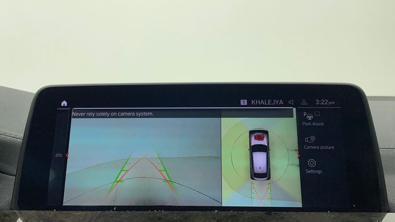 BMW X4 XDRIVE 30I M SPORT 2 | Zero Down Payment | Home Test Drive