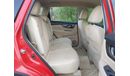 Nissan XTrail Nissan X-Trail GCC 2015 // 4X4 // Perfect condition // Accident Free