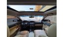 نيسان ماكسيما Full Option / Sunroof / GCC / Personal use / Fully Working Condition