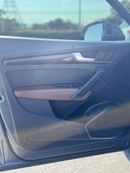 Audi Q5 45 TFSI Quattro Advanced 2.0L (252 HP)