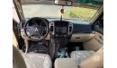 Mitsubishi Pajero GLS Top Mitsubishi Pajero 2016 Excellent Condition