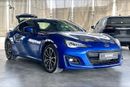 Subaru BRZ Top | Guaranteed Warranty | 0 Down Payment