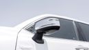 Toyota Land Cruiser 3.5T VXR Hybrid 2026 Toyota Land Cruiser 300 VXR 3.5L AT Hybrid (White-Red)