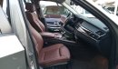 BMW X5 Gulf panorama model 2011, agency paint, leather wheels, sensors, cruise control, control, in excelle