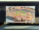 Toyota Prado Toyota Prado Adventure 2.4L Petrol 2025