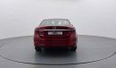 Mazda 6 S 2.5 | Under Warranty | Inspected on 150+ parameters