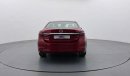 Mazda 6 S 2.5 | Under Warranty | Inspected on 150+ parameters