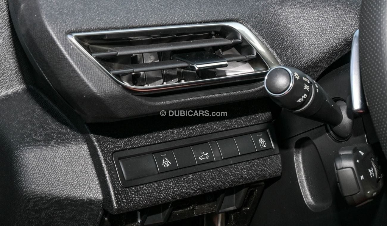 بيجو 5008 1.6L GT