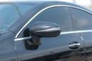 Mercedes-Benz CLS 450 Std 3.0L (367 HP)