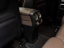 مرسيدس بنز G 63 AMG STD STD