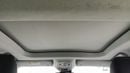 Citroen C4 SHINE 1.2L Petrol Automatic (Right Hand)