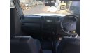 Toyota Land Cruiser Pick Up DIESEL  4.5L RIGHT HAND DRIVE