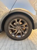 لاند روفر دسكفري HSE Luxury 3.0L (335 HP)