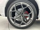 Audi RSQ8 RS Q8 SUV Performance 640hp Carbon Edition (Ref# 23677)