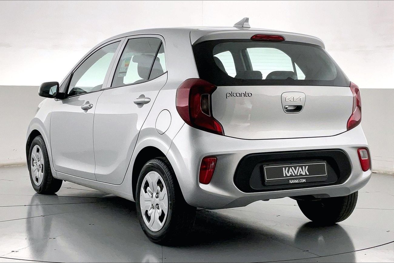 هيونداي باليساد Smart | ضمان مجاني لمدة عام | 0 دفعة أولى