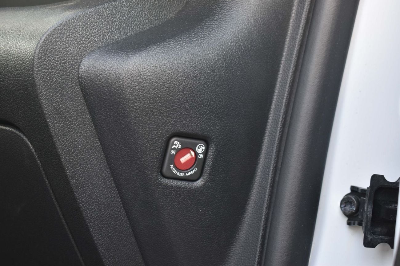 بيجو بارتنر STANDARD Peugeot Partner  Van 1.6L M/T, petrol- 2025