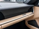 Porsche 911 CARRERA S