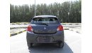 Mitsubishi Mirage 2014 Ref #161