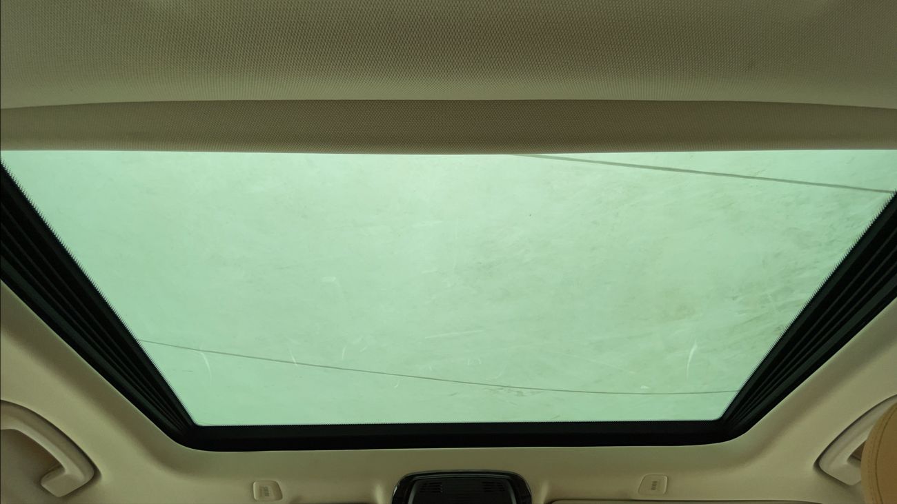 بي أم دبليو 520i JOY EDITION 2 | بدون دفعة مقدمة | اختبار القيادة في المنزل