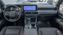 Toyota Prado TOYOTA PRADO ADVENTURE 2.4 HIGH TWIN TURBO -2026YM