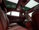 Bentley Flying Spur Standard