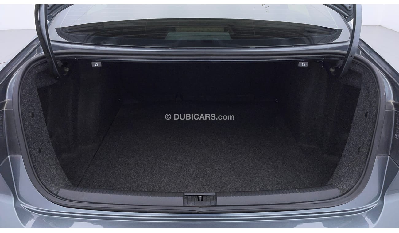 فولكس واجن جيتا TRENDLINE S 2 | بدون دفعة مقدمة | اختبار قيادة مجاني للمنزل