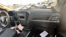 Isuzu D-MAX STD Isuzu D Max DC 1.9L MY 2026