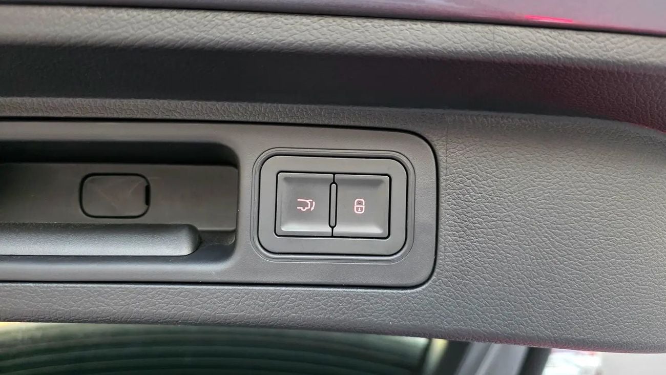 BYD Song Plus | Full option Zero km