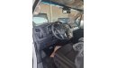 Toyota Granvia GRANVIA 3.5L