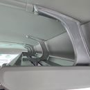 Toyota Coaster TOYOTA COASTER FULL OPTION 2.8 L DIESEL 2025 MODEL AUTOMATIC TRANSMISSION