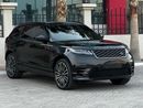 Land Rover Range Rover Velar P380 R-Dynamic HSE