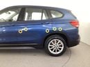 BMW X1 sDrive 20i Executive | Guaranteed Warranty | 0 Down Payment