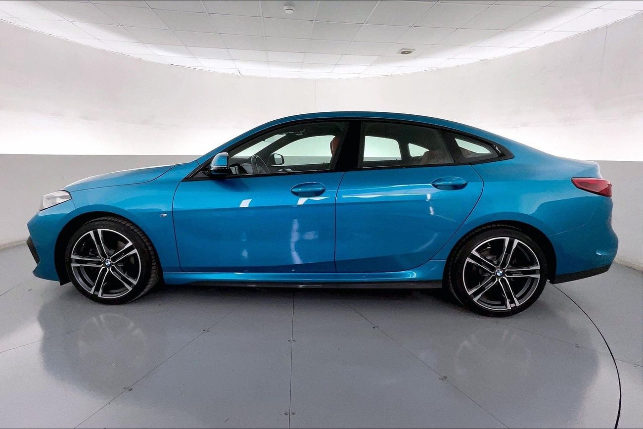 Honda HRV LX | 1 year free warranty | 0 Down Payment