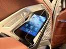 بي أم دبليو 760Li 760Li xDrive GCC Specs