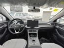 بي واي دي ديسترويار 05 STD (NON GCC) DM-i 55KM Luxury Model