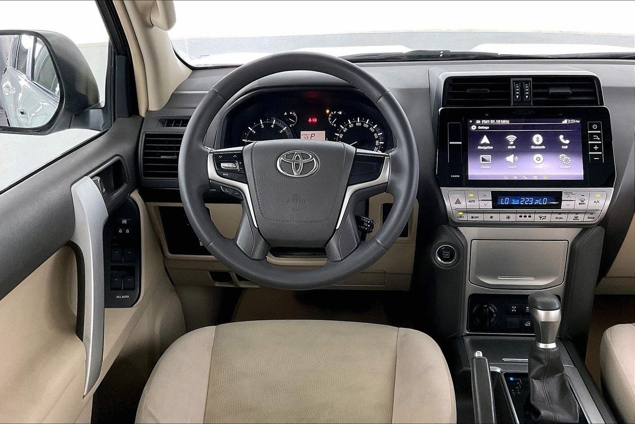 Mitsubishi Eclipse Cross GLX Highline | 1 year free warranty | 0 Down Payment