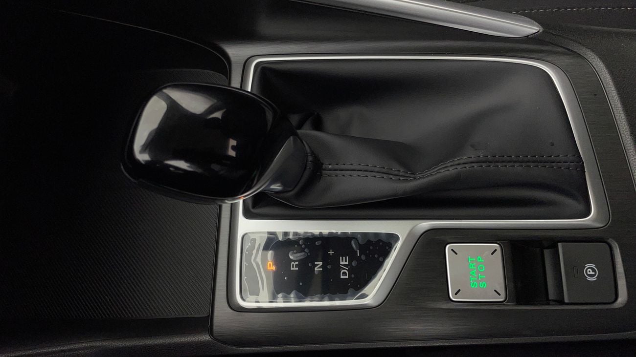 MG ZS STD 1.5 | Zero Down Payment | Home Test Drive