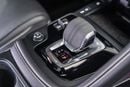 Jaguar E-PACE R-DYNAMIC SE P200