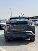 Peugeot 3008 NEW PEUGEOT 3008 Allure - 1.6T - (2026 MODEL) GCC specs