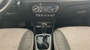 Kia Pegas LX | Guaranteed Warranty | 0 Down Payment