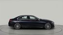 Mercedes Benz C200 2024 | AED 2355/Month | 0 DP | 30 Day Return | Warranty