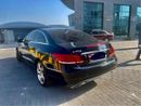 مرسيدس بنز E 250 Std 2.0L