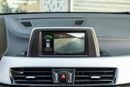 بي أم دبليو X2 SDRIVE20i M SPORT X BMW X2 20 2023 مواصفات خليجية مقابل 1,187.00 AED شهريًا