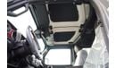 Jeep Wrangler 2023 JEEP RUBICON 2.0L V4 GRAY 0Km