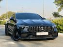 Mercedes-Benz AMG GT 43 Std MERCEDES GT43 AMG 4DOR MODEL 2020 KM 55000