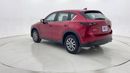 Mazda CX5 GL 2.5L GL 2.5 | Zero Down Payment | Home Test Drive