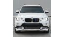 BMW X5 BMW X5