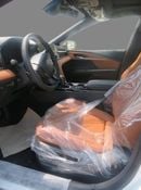 Toyota Camry CLASSIC 2.5L (204 HP)