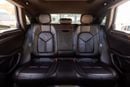 Porsche Macan Std 2.0L (252 HP) Porsche Macan 2019 GCC | Warranty