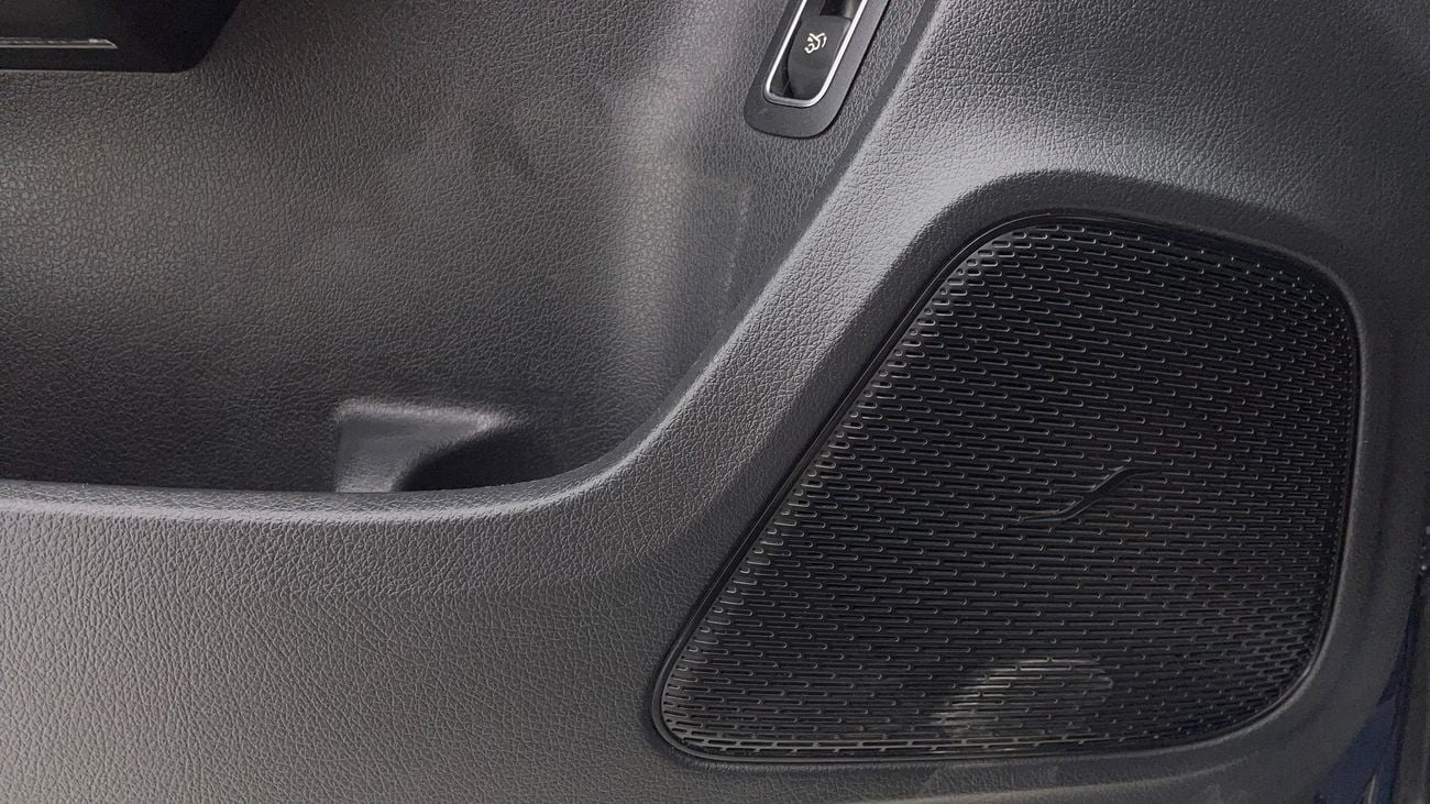 Mercedes-Benz A 35 AMG PREMIUM+ AMG 2 | Zero Down Payment | Free Home Test Drive